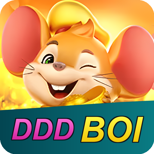 Dragon Tiger - Jogo Rápido ao Vivo