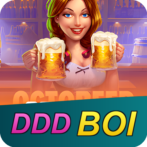 Roleta Brasileira - Dealer Português
