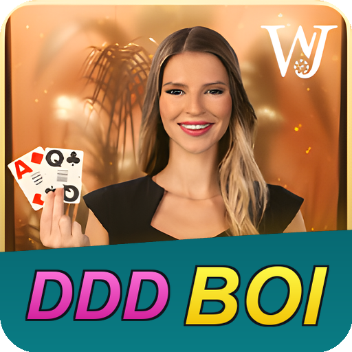 Fortune Rabbit Slot - RTP 97.1%