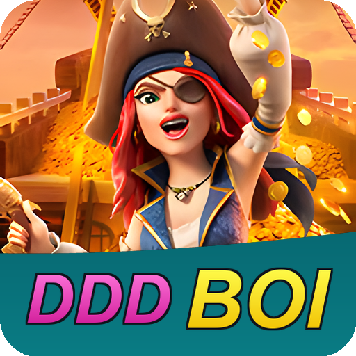 Formulário de Registro DDDBOI