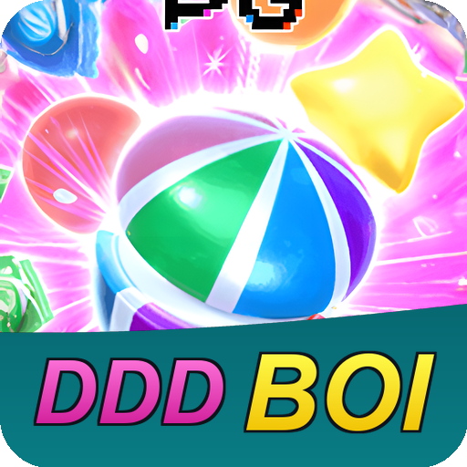 Fortune Dragon Slot - RTP 96.5%