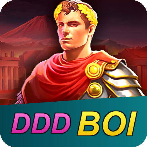 Gates of Olympus Slot - RTP 96.5%