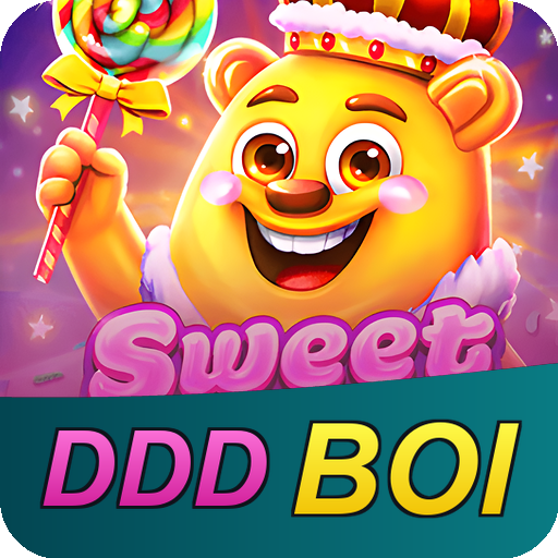 Sweet Bonanza Slot - RTP 96.5%