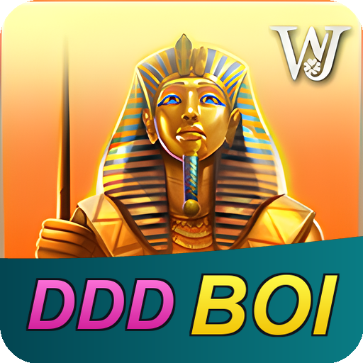Fortune Tiger Slot - RTP 96.8%